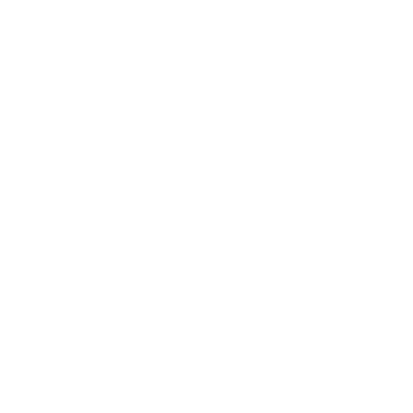 MEATHEAD APPAREL