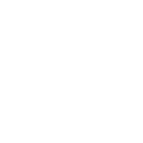 MEATHEAD APPAREL